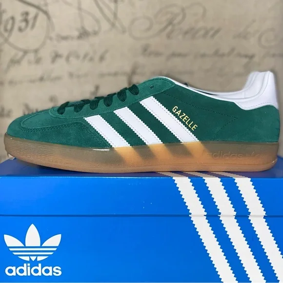 ADIDAS - Picture 1 of 6